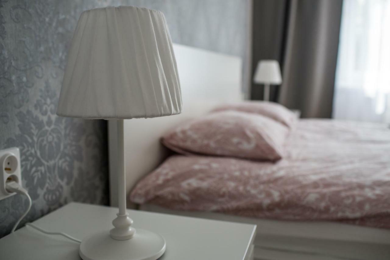 Apartament Pod Winogronami Krasków Εξωτερικό φωτογραφία